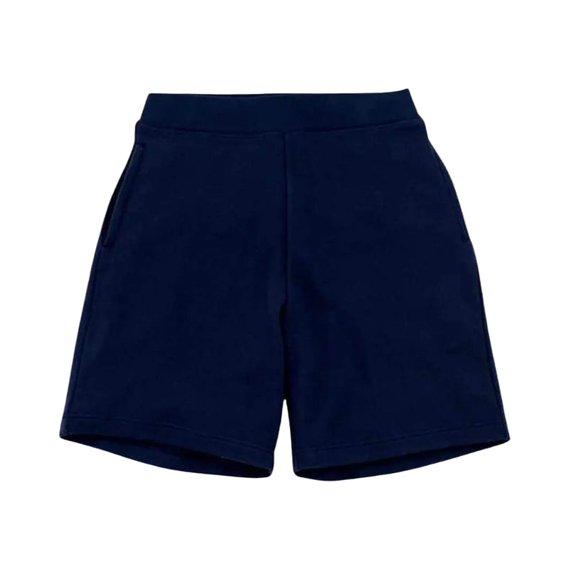 00220-Mhpdf 174.Deep Navy Shorts