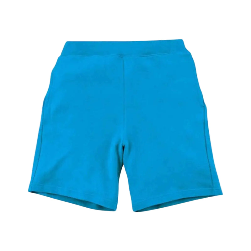 00220-Mhpdf 175.Ocean Blue Shorts