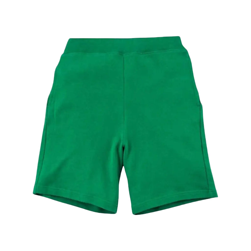 00220-Mhpdf 029.Kerri Green Shorts