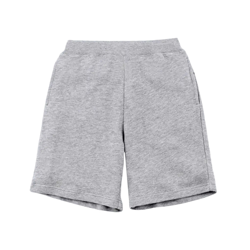 00220-Mhpdf 003.Heather Gray Shorts