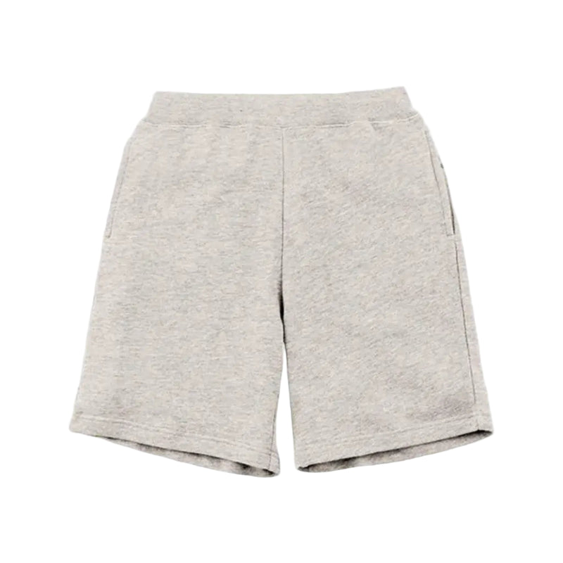 00220-Mhpdf 039.Oatmeal Shorts