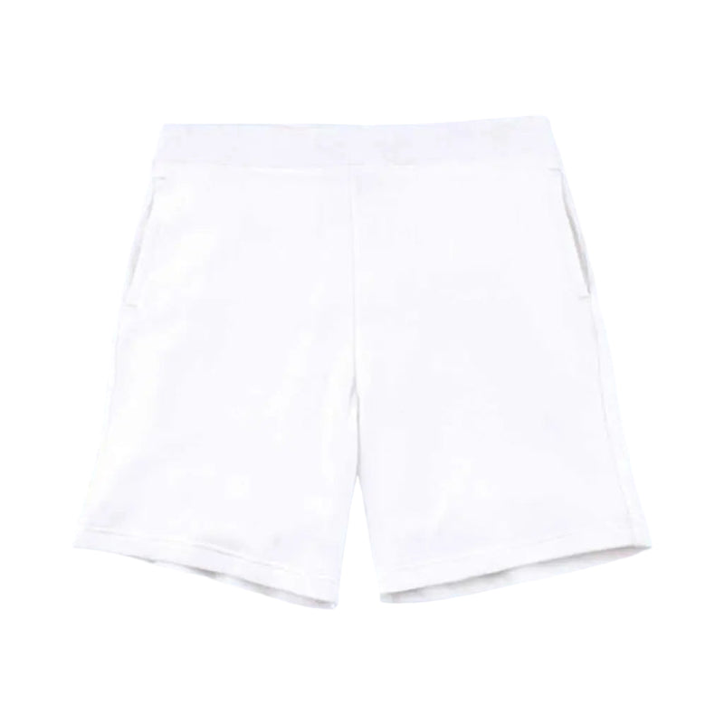 00220-Mhpdf 001.White Shorts