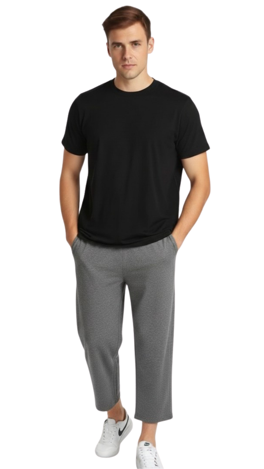 00320-ACQDF - Dir's Factory Store