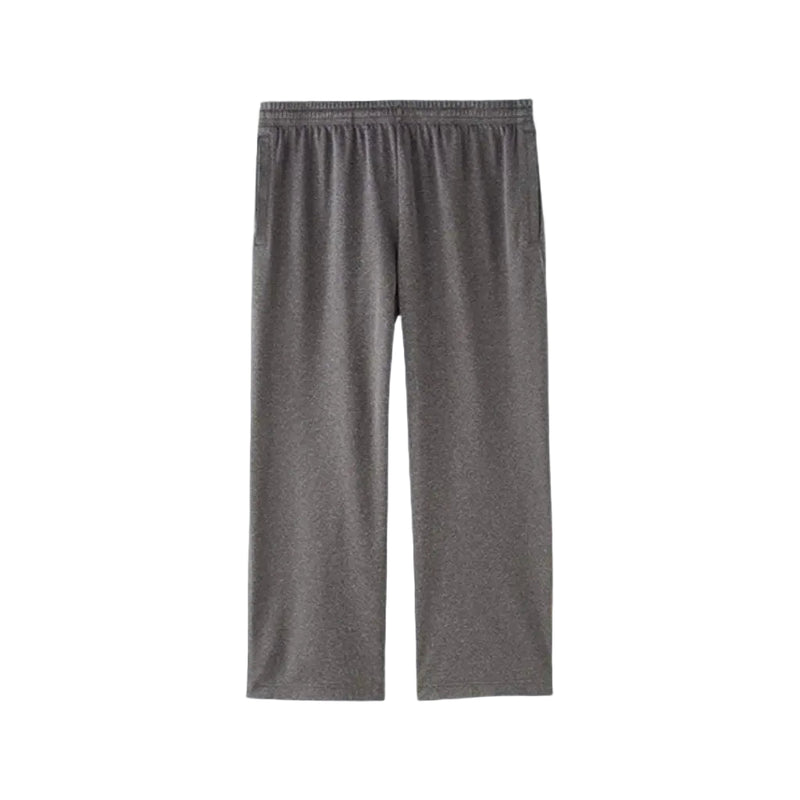 00320-Acqdf 901.Mixed Gray / S Pants