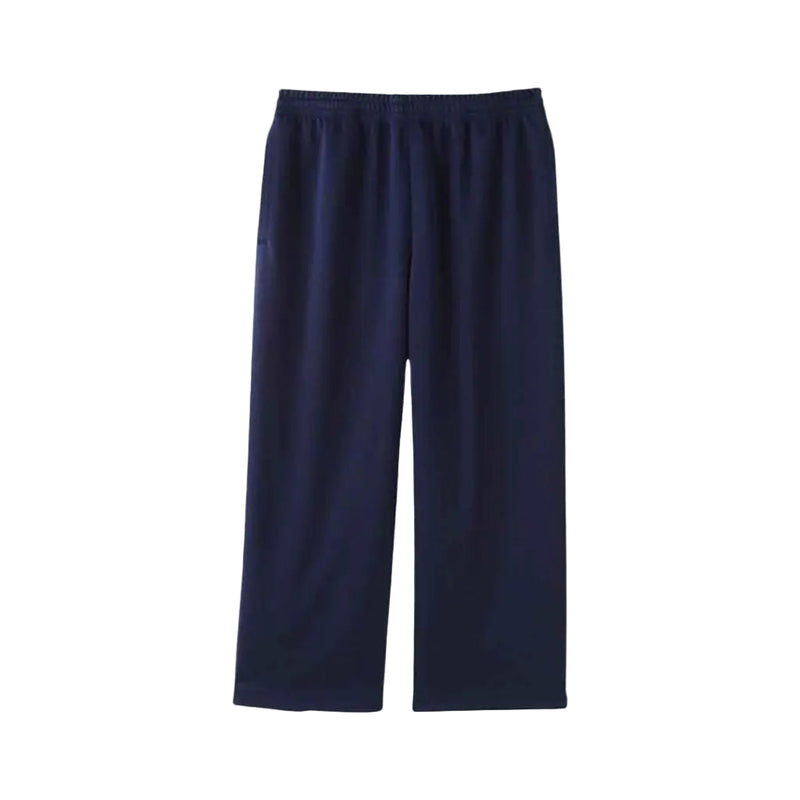 00320-Acqdf 031.Navy / S Pants