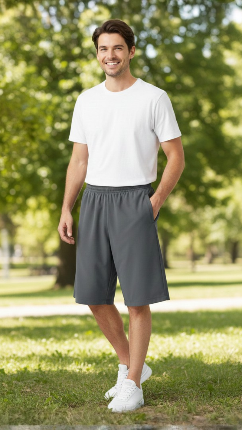 00325-ACPDF - Dir's Factory Store