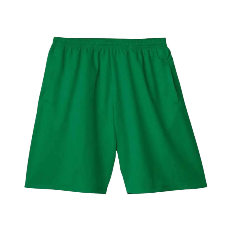 00325-Acpdf 025.Green Shorts