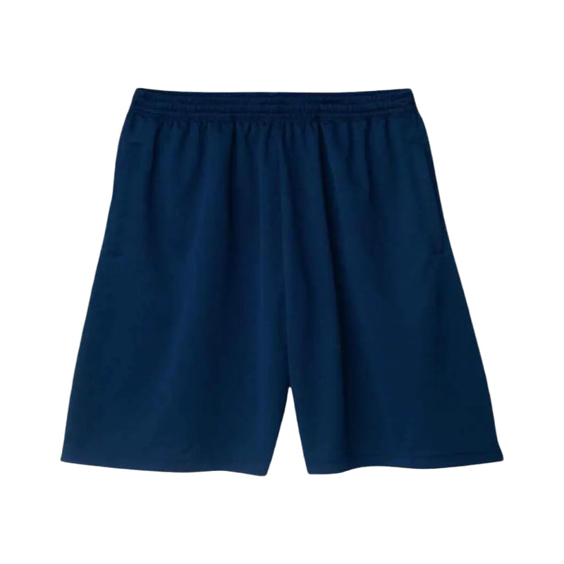00325-Acpdf 031.Navy Shorts
