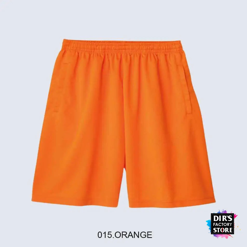 00325-Acpdf 015.Orange Shorts