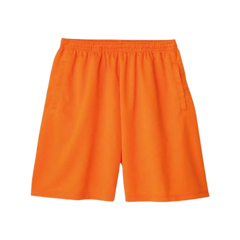 00325-Acpdf 015.Orange Shorts