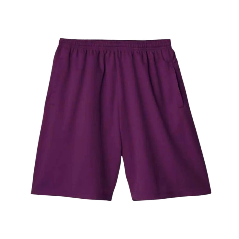 00325-Acpdf 014.Purple Shorts