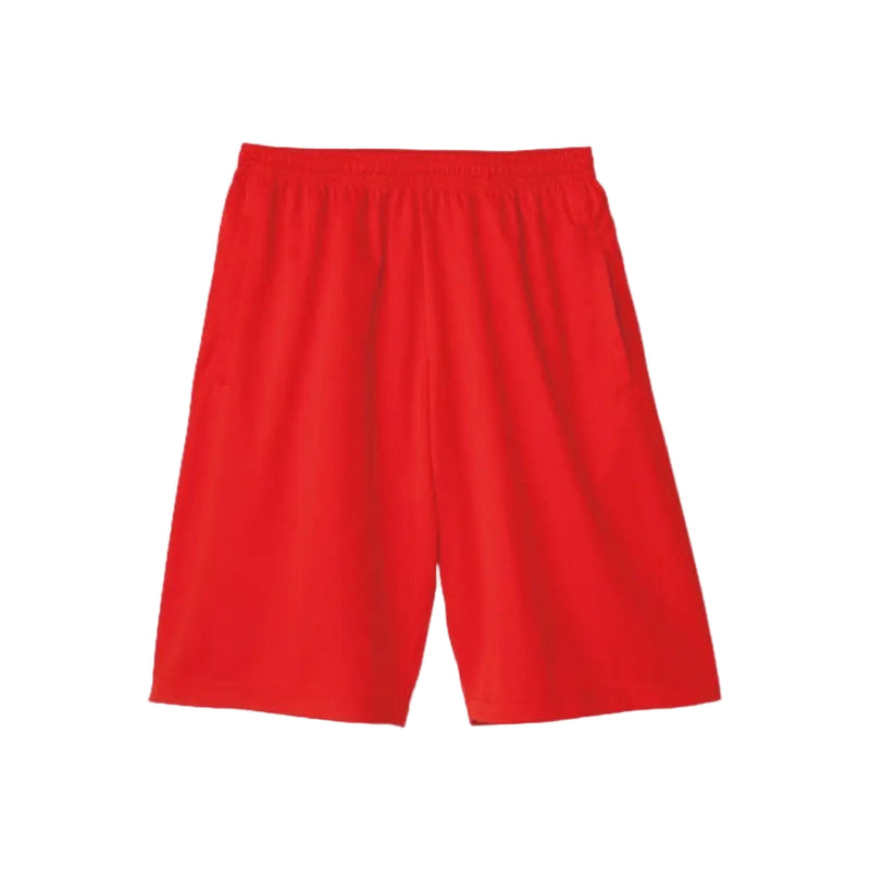 00325-Acpdf 010.Red Shorts