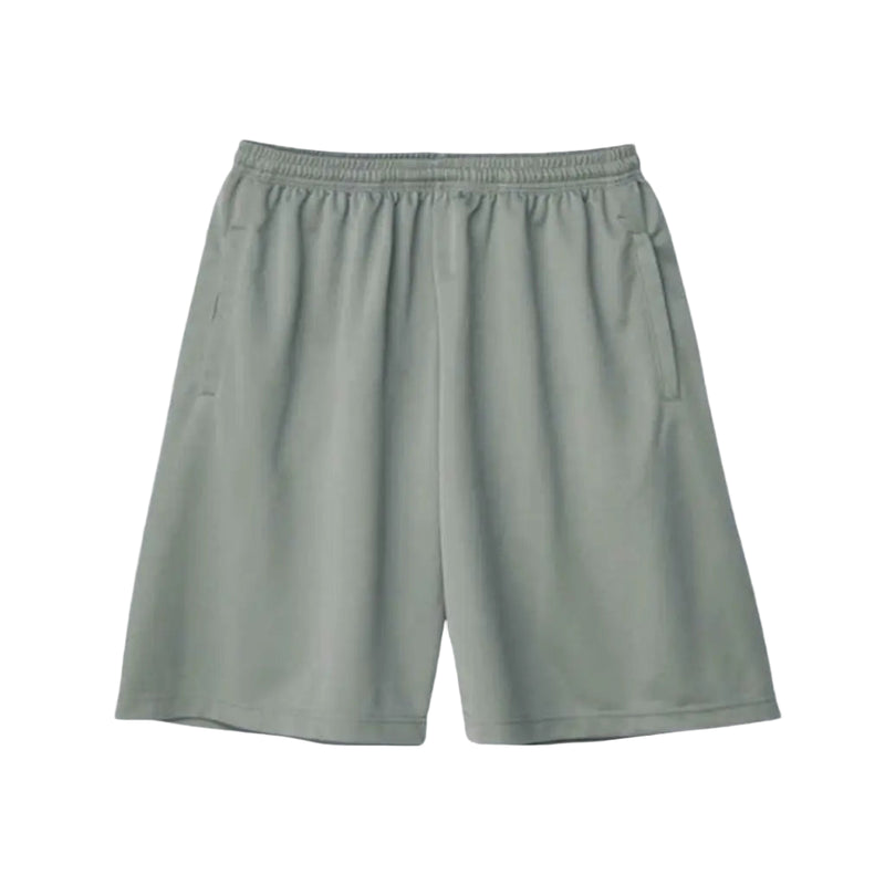 00325-Acpdf 002.Gray Shorts