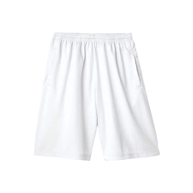 00325-Acpdf 001.White Shorts