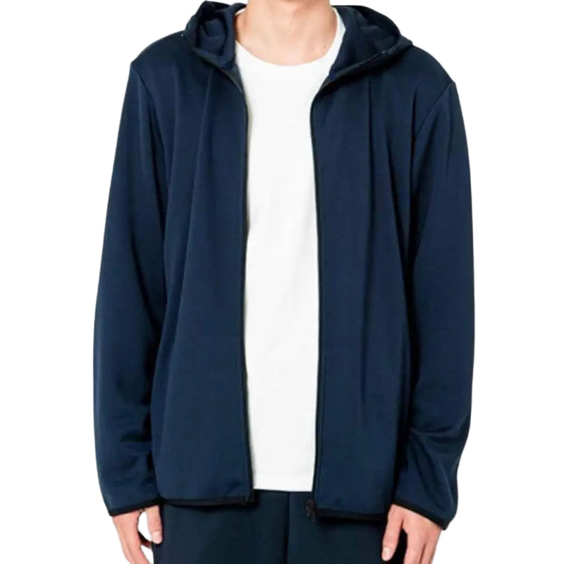 00342-Aszdf Coats & Jackets