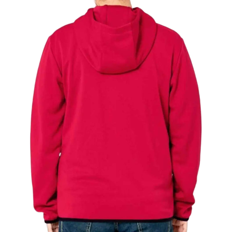 00342-Aszdf Coats & Jackets