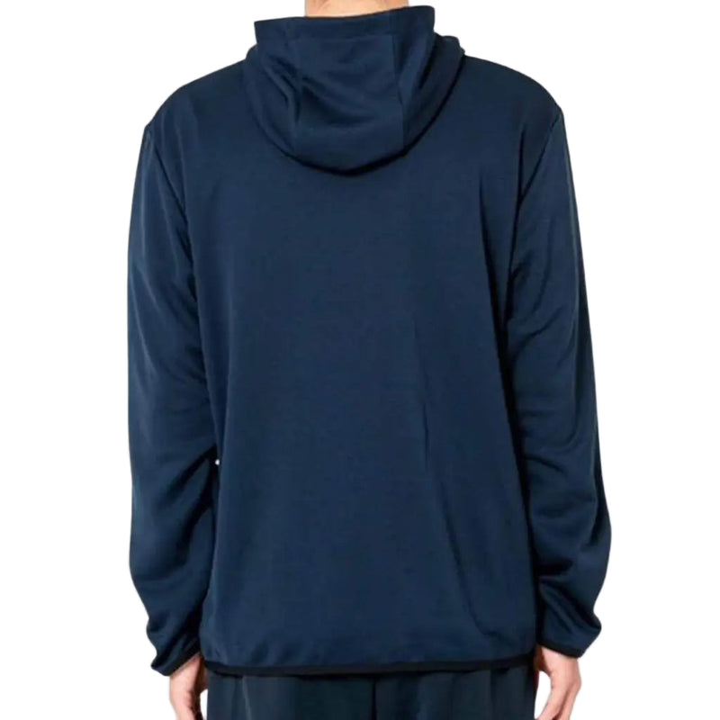 00342-Aszdf Coats & Jackets