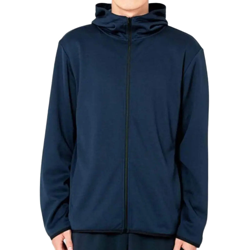 00342-Aszdf Coats & Jackets