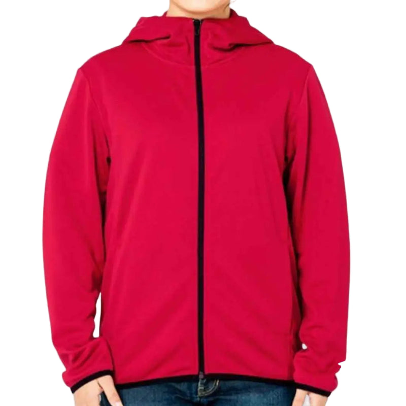 00342-Aszdf Coats & Jackets