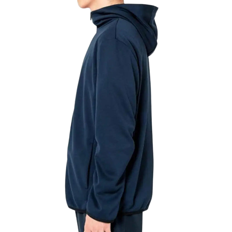 00342-Aszdf Coats & Jackets