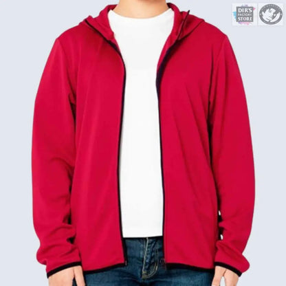 00342-Aszdf Coats & Jackets