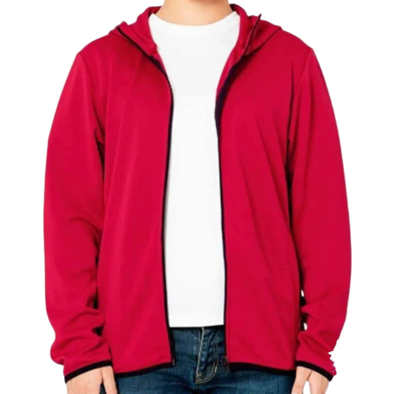 00342-Aszdf Coats & Jackets