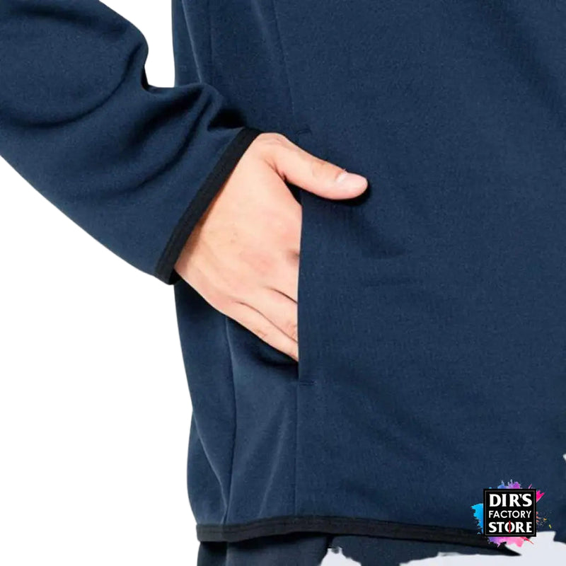 00342-Aszdf Coats & Jackets