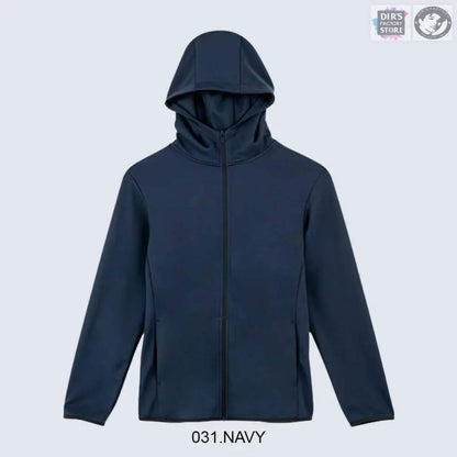 00342-Aszdf 031.Navy / 120 Coats & Jackets