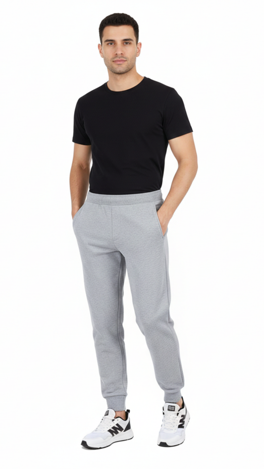 00343-ASPDF - Dir's Factory Store