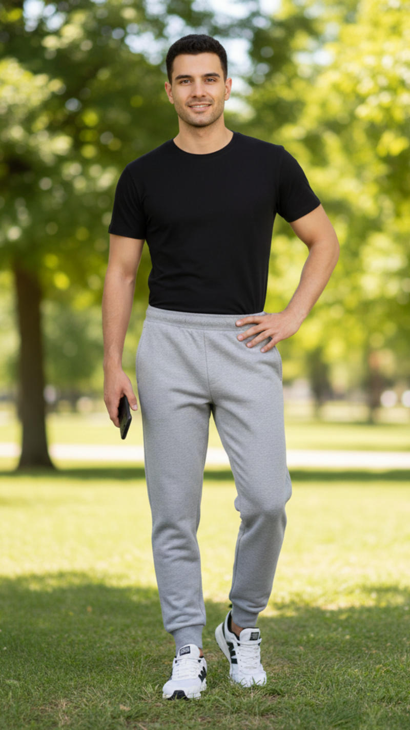 00343-ASPDF - Dir's Factory Store