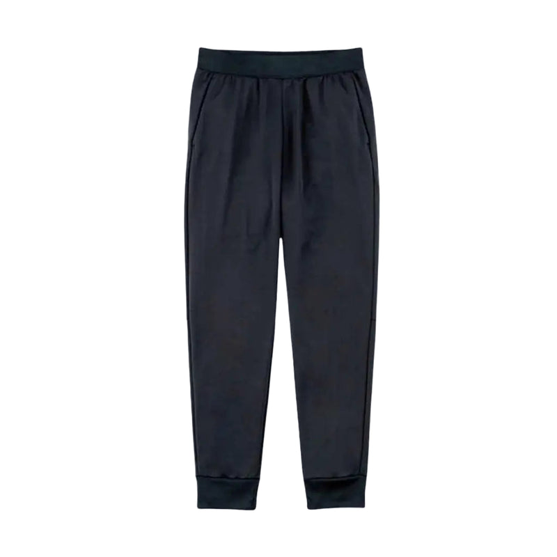 00343-Aspdf 005.Black / 120 Pants
