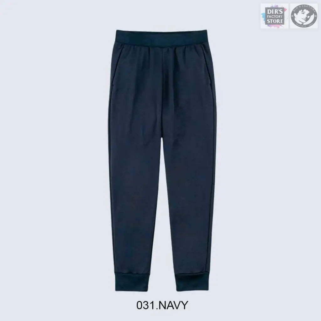 00343-Aspdf 031.Navy / 120 Pants