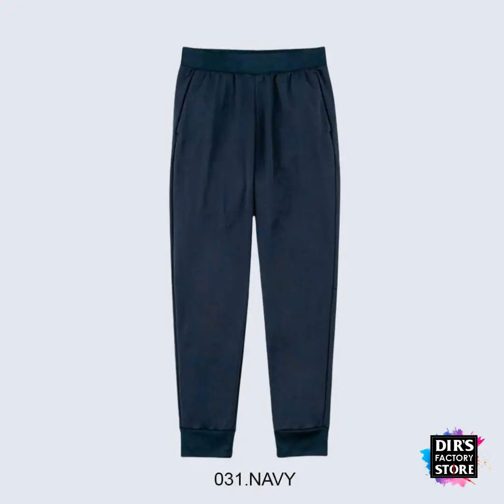 00343-Aspdf 031.Navy / 120 Pants