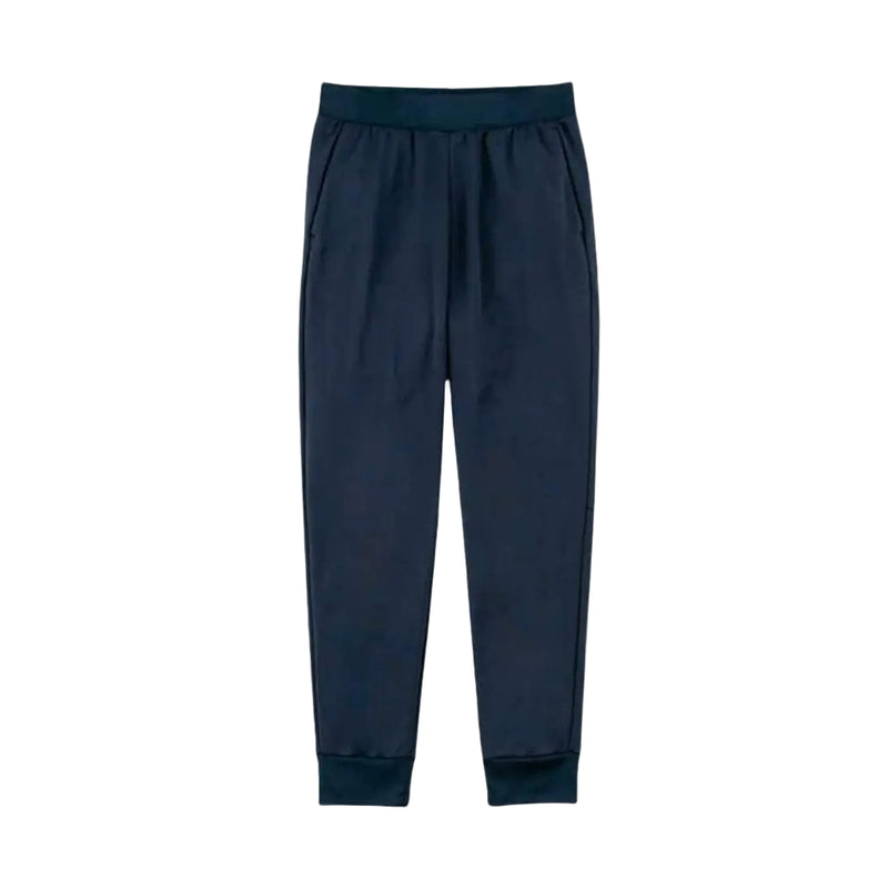 00343-Aspdf 031.Navy / 120 Pants