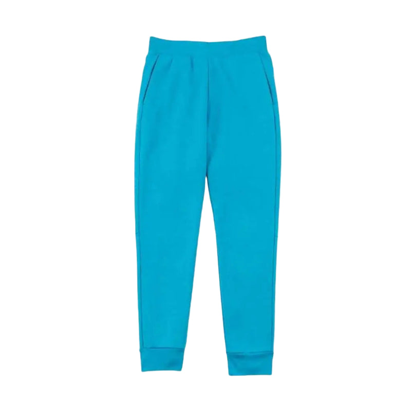 00343-Aspdf 034.Turquoise / 120 Pants