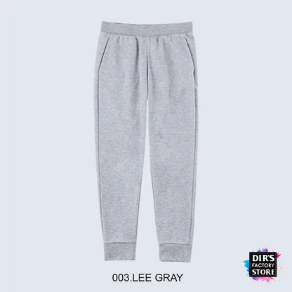 00343-Aspdf 003.Heather Gray / 120 Pants