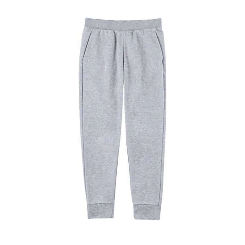 00343-Aspdf 003.Heather Gray / 120 Pants