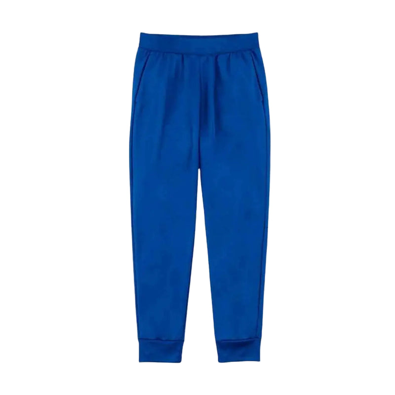00343-Aspdf 032.Royal Blue / 120 Pants