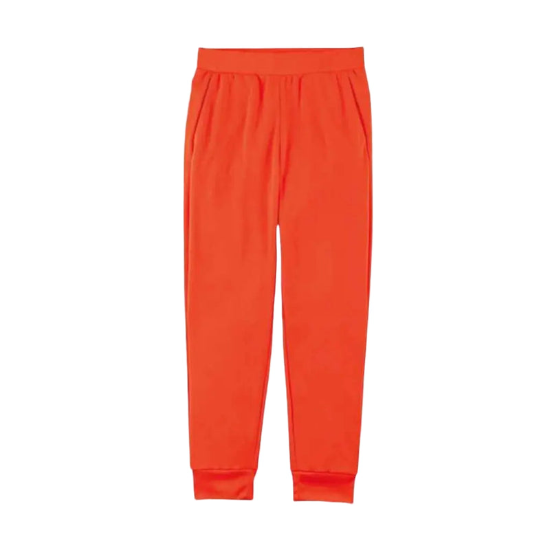 00343-Aspdf 038.Sunset Orange / 120 Pants