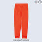 00343-Aspdf 038.Sunset Orange / 120 Pants