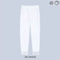 00343-Aspdf 001.White / 120 Pants