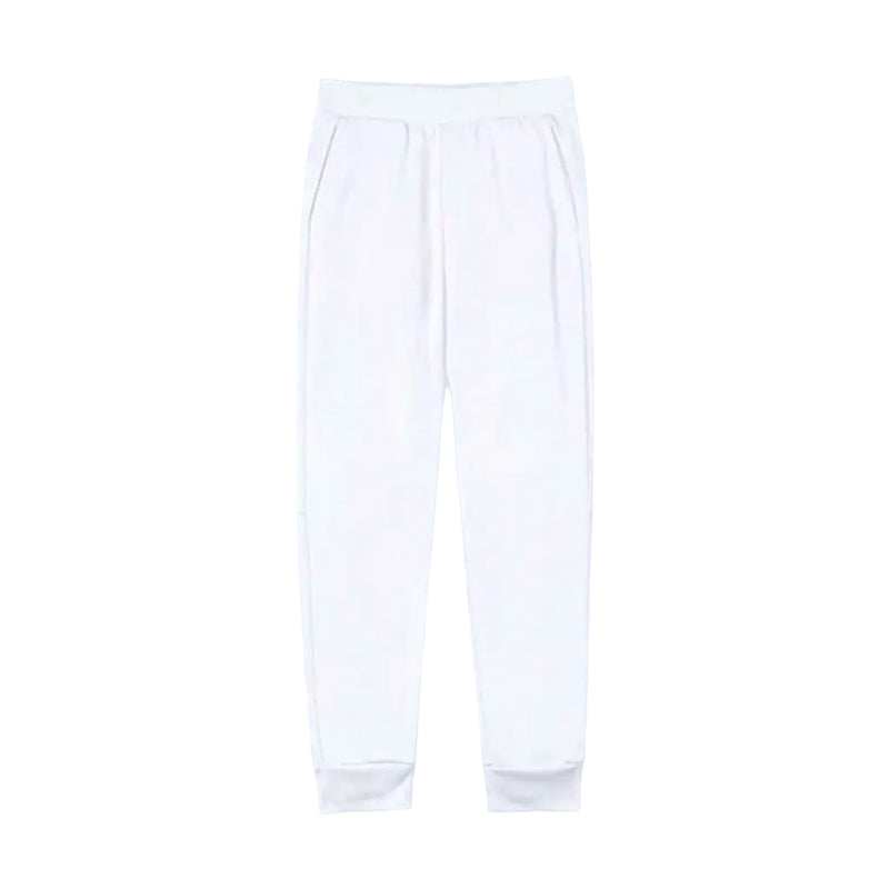 00343-Aspdf 001.White / 120 Pants