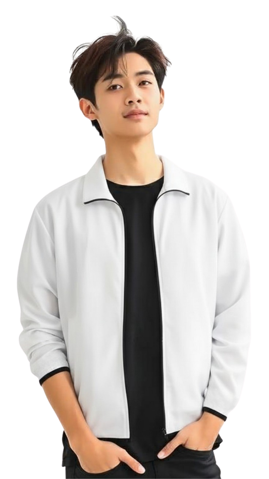 00344-ASJDF - Dir's Factory Store