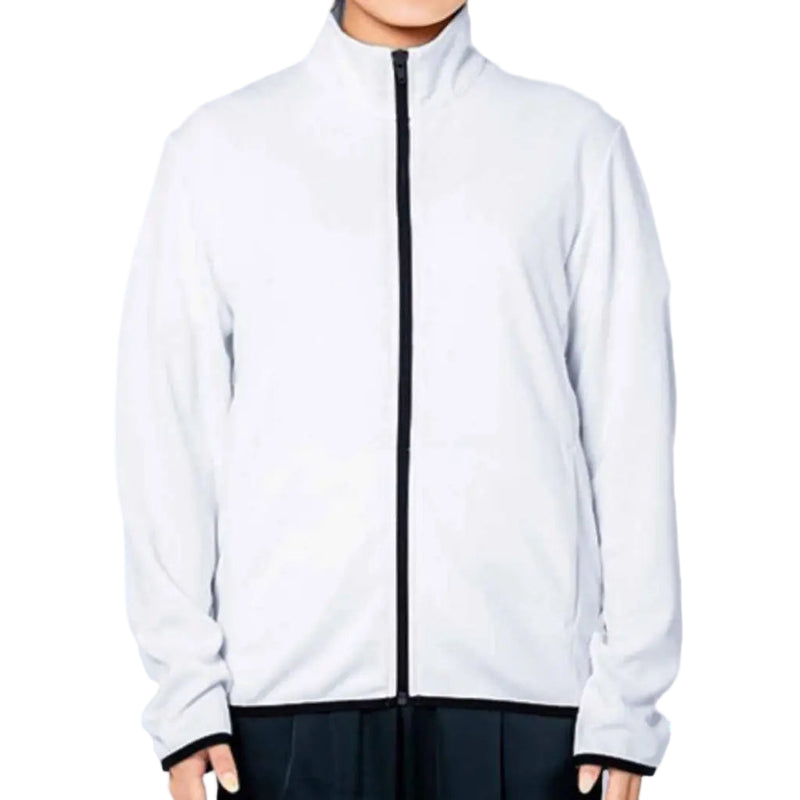 00344-Asjdf Coats & Jackets