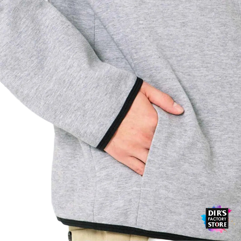 00344-Asjdf Coats & Jackets