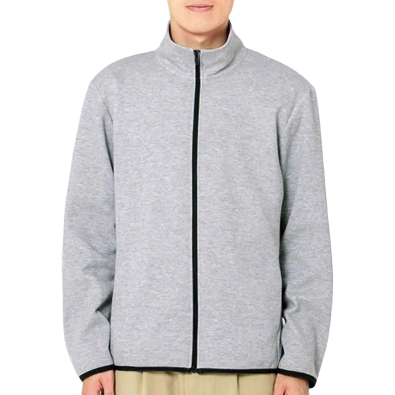 00344-Asjdf Coats & Jackets