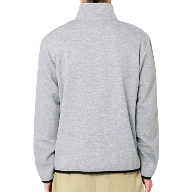 00344-Asjdf Coats & Jackets