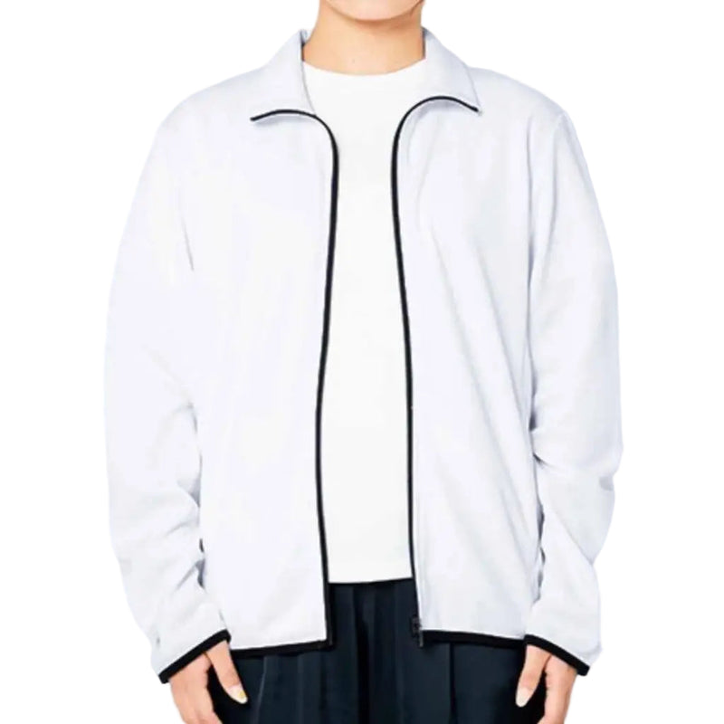 00344-Asjdf Coats & Jackets