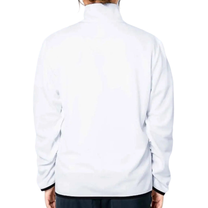 00344-Asjdf Coats & Jackets