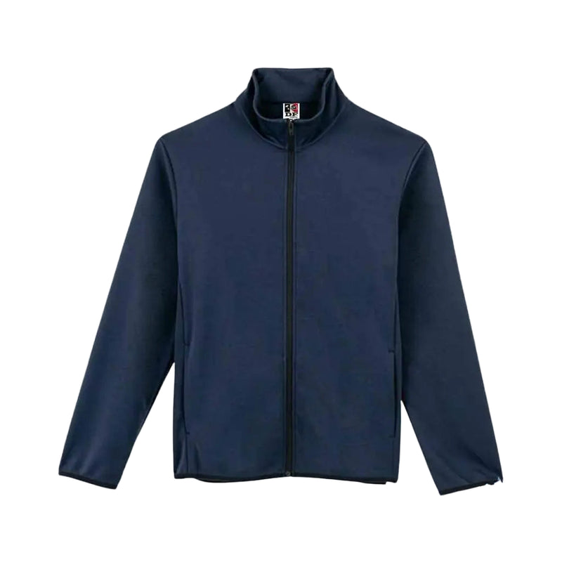 00344-Asjdf 031.Navy / 120 Coats & Jackets